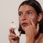Fluide Douceur Hydro-Biotique