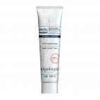 Base Lissante Effet Flouteur