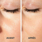 Base Lissante Effet Flouteur