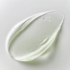 Erneuerndes Peeling-Serum