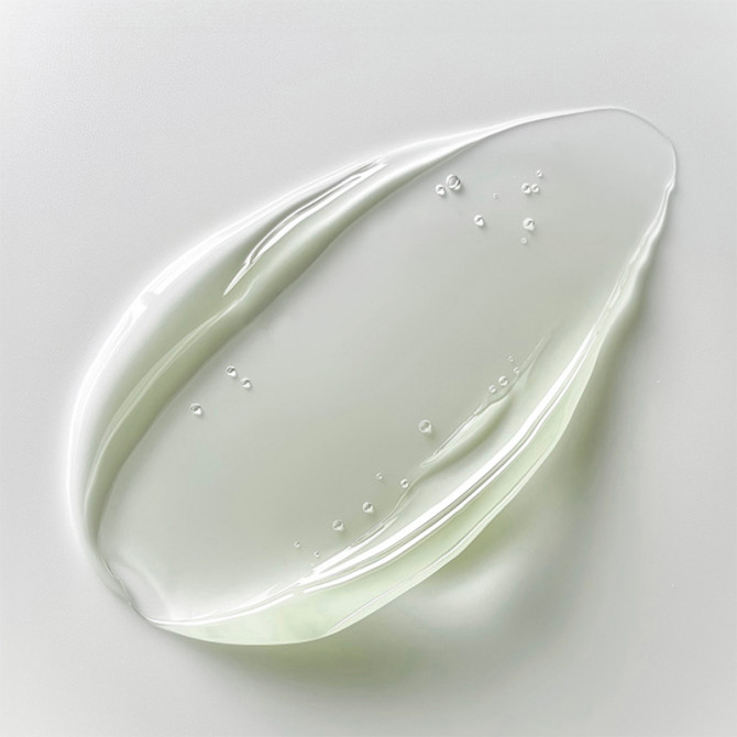 Erneuerndes Peeling-Serum