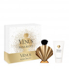 Venus-Set