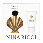Venus-Set