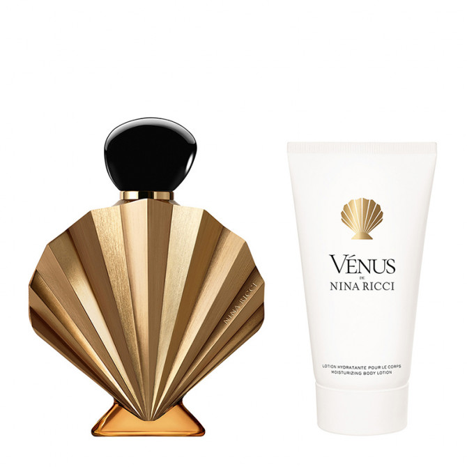 Venus-Set