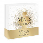 Venus-Set