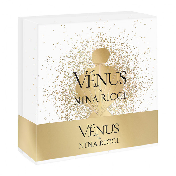 Venus-Set