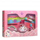 Coffret Eau My Unicorn