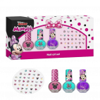 Minnie-cadeaupakket