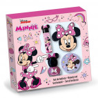 Minnie-cadeaupakket