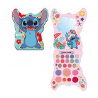 Stitch-palet