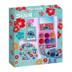 Stitch-set