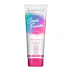 Care Fusion