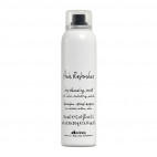 Dry Cleansing Mist