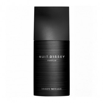 Nuit D'Issey