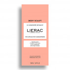 Body-Sculpt Le Concentré Cryoactif