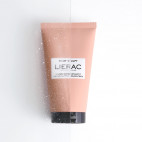 Body-Sculpt Le Concentré Cryoactif