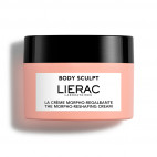 Body Sculpt La Crème Morpho-Regalbante