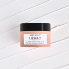 Body Sculpt La Crème Morpho-Regalbante
