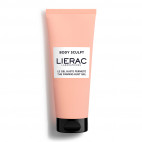 Body Sculpt Le Gel Buste Fermeté