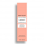 Body Sculpt Le Gel Buste Fermeté