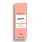 Phytolastil L'Huile de Massage