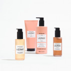 Phytolastil L'Huile de Massage