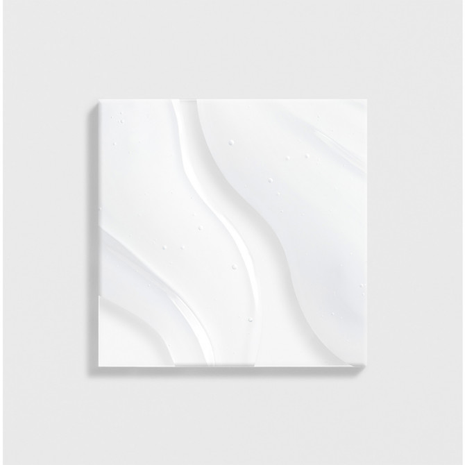 Diopti Gel Correction Poches