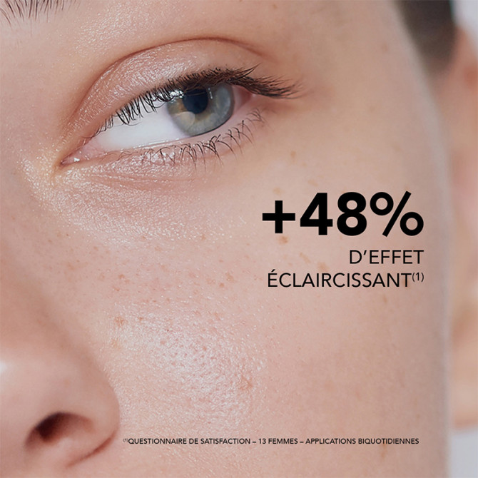 Diopti Fluide Correction Cernes