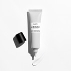 Diopti Crème Correction Rides