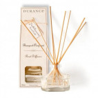 Diffuseur de Parfum