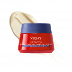 Liftactiv Specialist B3 Nuit Au Retinol