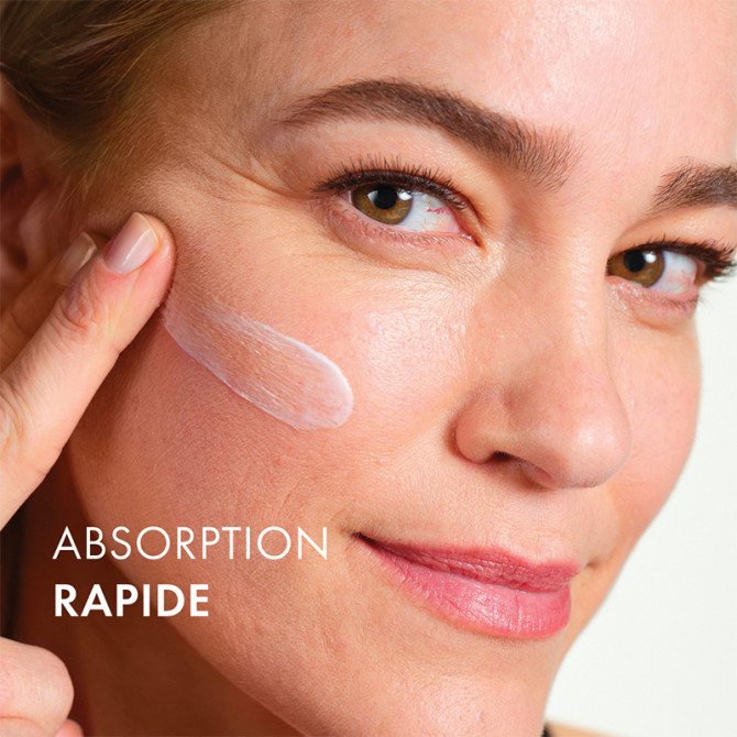 Liftactiv Specialist B3 Nuit Au Retinol