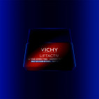 Liftactiv Specialist B3 Nuit Au Retinol
