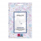Masque Pieds Nourrissant