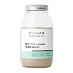 Pro-Collagène Peau Neuve