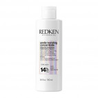 Acidic Bonding Concentrate Intensive Treatment