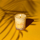 Bougie Le Soleil