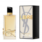 Libre Edition Limitée