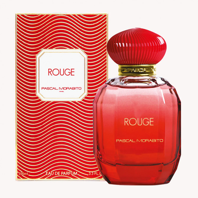 Rojo