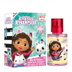 Gabbys Puppenhaus