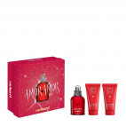 Amor Amor-Geschenkset