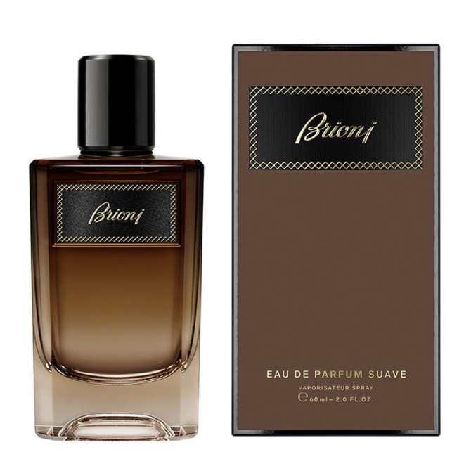 Brioni Suave 60ml