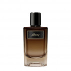 Brioni Suave 60ml
