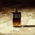 Brioni Suave 60ml