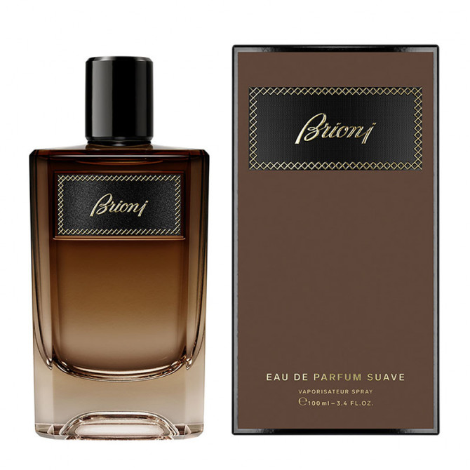 Brioni Suave 100ml