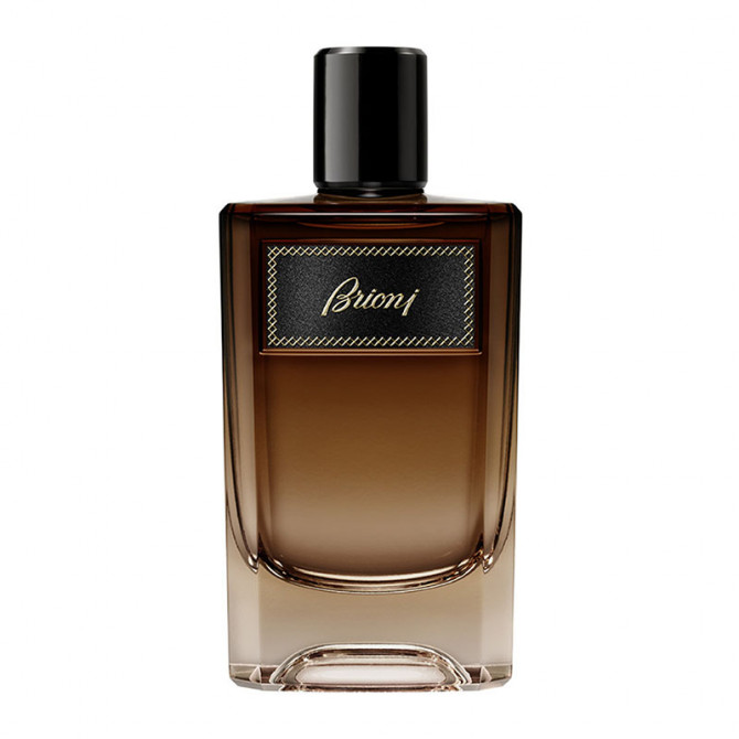 Brioni Suave 100ml