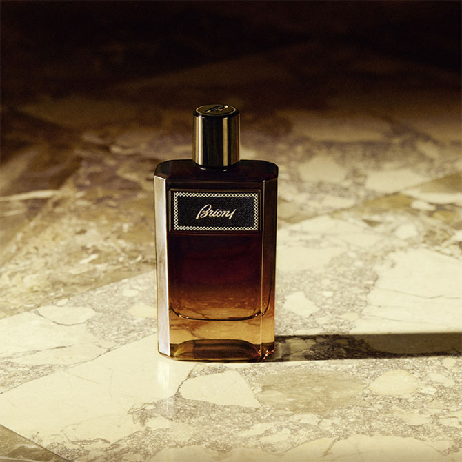 Brioni Suave 100ml