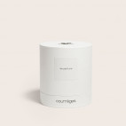 Coffret 6 Miniatures
