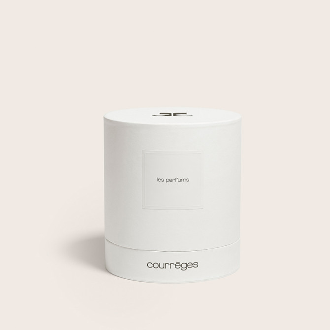 Coffret 6 Miniatures