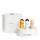 Coffret 6 Miniatures